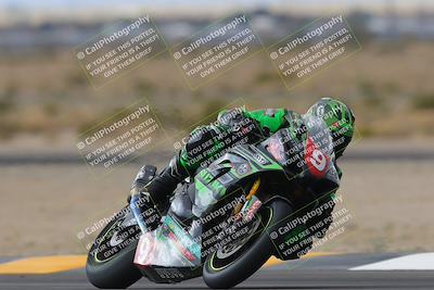 media/Feb-25-2023-CVMA (Sat) [[220fd2011e]]/Race 10 Supersport Open/